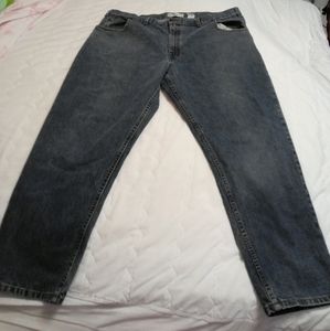 Faded Glory Men's Jeans